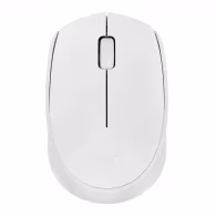 Беспроводная мышь Logitech M171